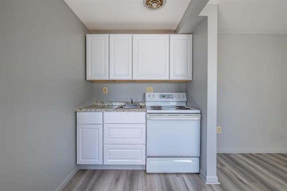 171 Loudon Road, Unit 1 Concord, NH 03301 - Photo 17 of 22