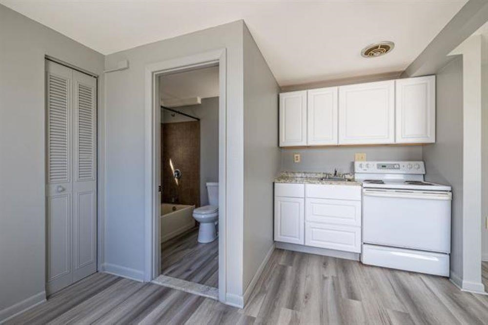 171 Loudon Road, Unit 1 Concord, NH 03301 - Photo 18 of 22