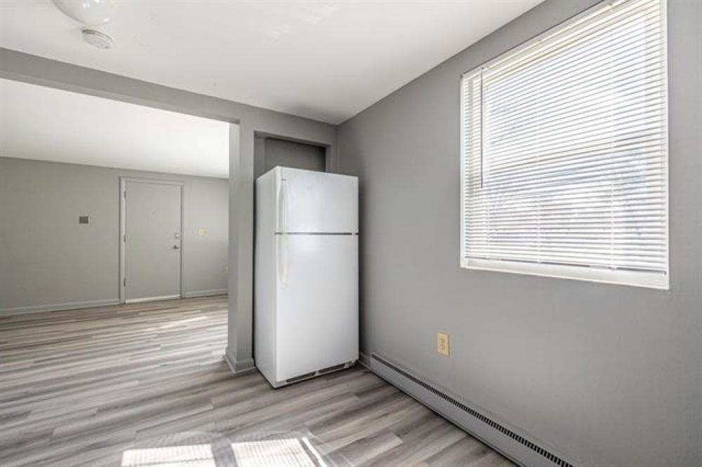 171 Loudon Road, Unit 1 Concord, NH 03301 - Photo 19 of 22