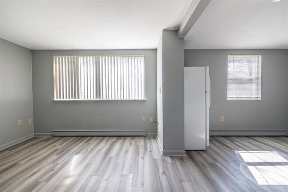 171 Loudon Road, Unit 1 Concord, NH 03301 - Photo 20 of 22