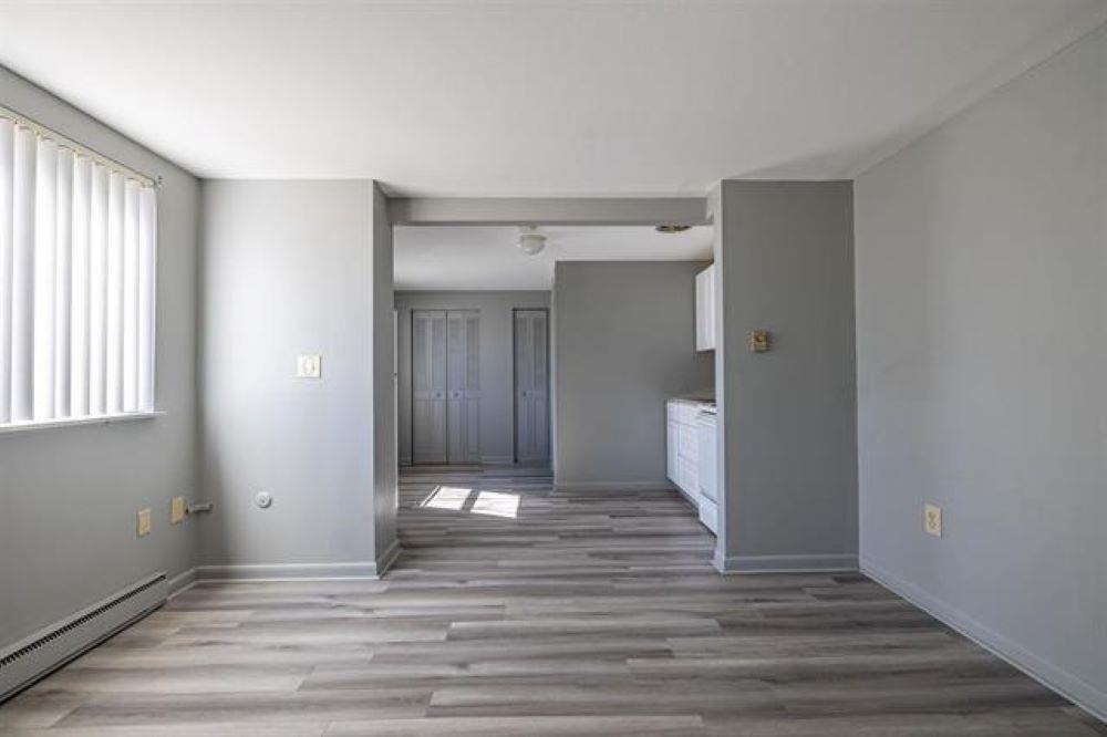 171 Loudon Road, Unit 1 Concord, NH 03301 - Photo 21 of 22