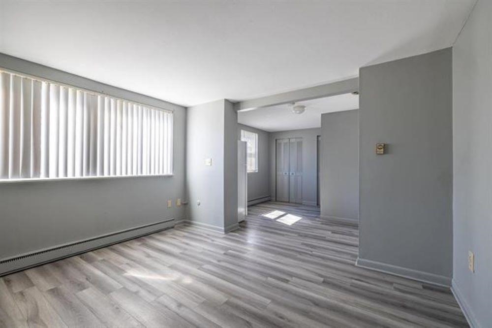 171 Loudon Road, Unit 1 Concord, NH 03301 - Photo 22 of 22