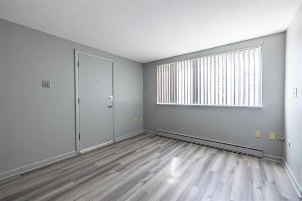 171 Loudon Road, Unit 1 Concord, NH 03301 - Photo 3 of 22