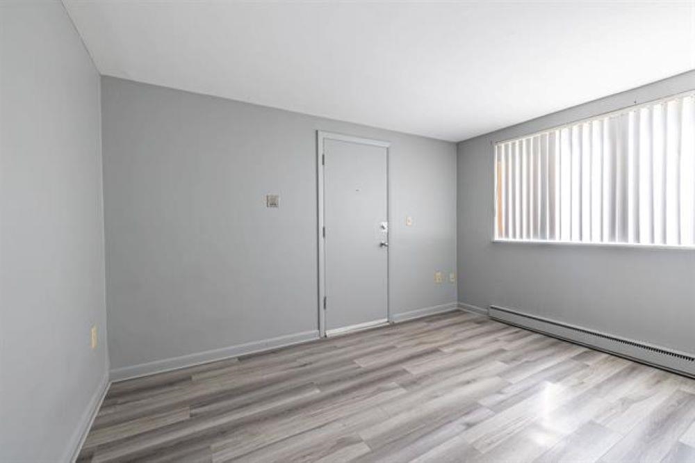 171 Loudon Road, Unit 1 Concord, NH 03301 - Photo 4 of 22