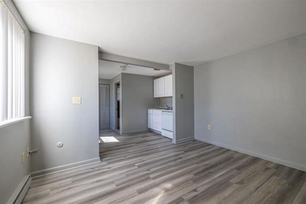 171 Loudon Road, Unit 1 Concord, NH 03301 - Photo 5 of 22