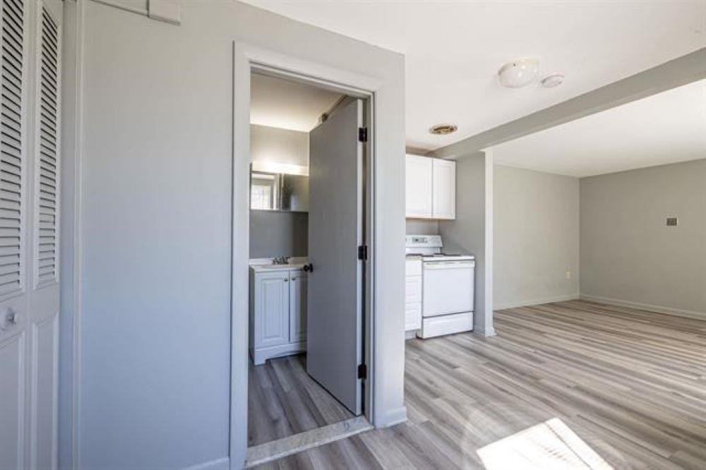 171 Loudon Road, Unit 1 Concord, NH 03301 - Photo 7 of 22