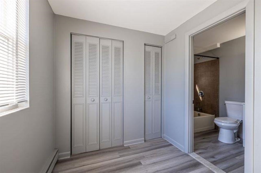 171 Loudon Road, Unit 1 Concord, NH 03301 - Photo 8 of 22