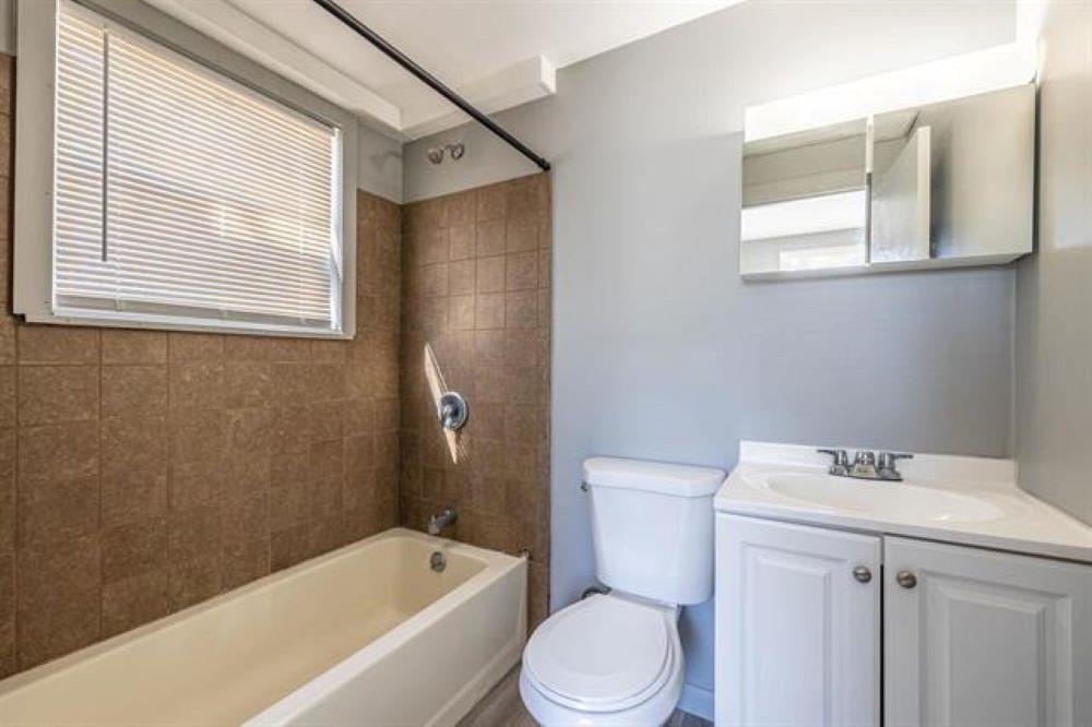 171 Loudon Road, Unit 1 Concord, NH 03301 - Photo 9 of 22