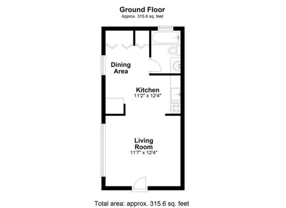 171 Loudon Road, Unit 1 Concord, NH 03301 - Photo 10 of 22