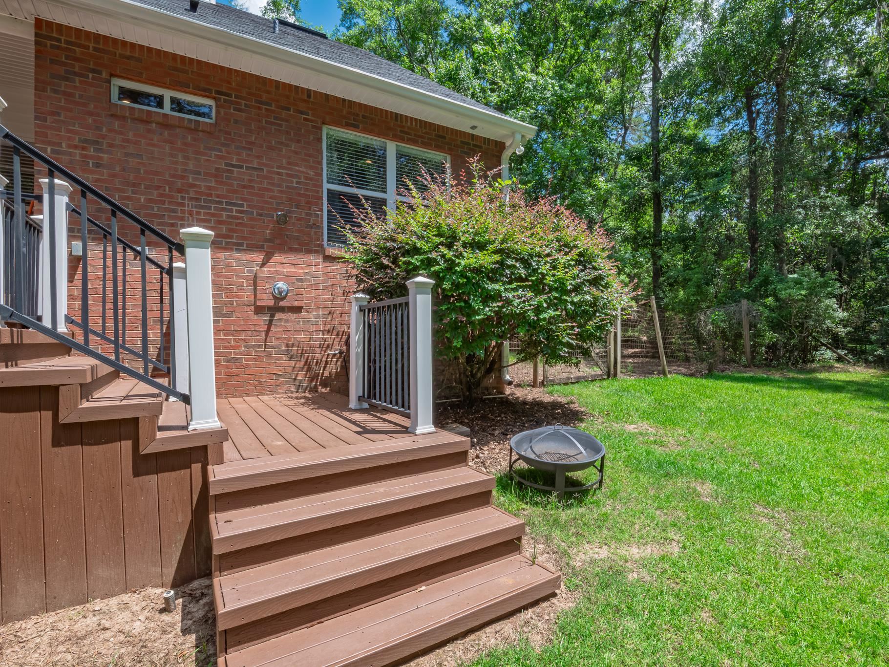 9093 Old Chemonie Road Tallahassee, FL 32309 - Photo 38 of 49