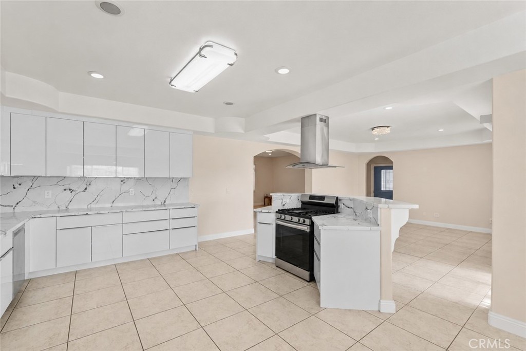 15833 Sago Road Apple Valley, CA 92307 - Photo 11 of 34