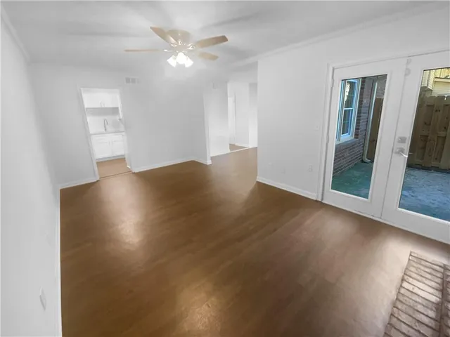 $241,000 | 2544 Lehaven Drive, Tucker, GA 30084