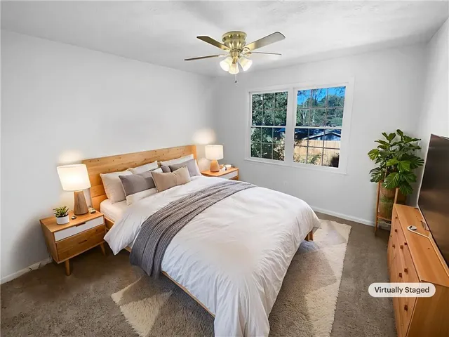 $241,000 | 2544 Lehaven Drive, Tucker, GA 30084