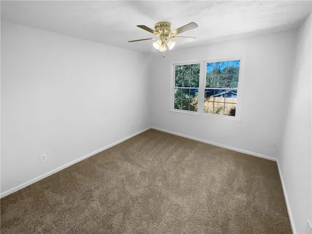 $241,000 | 2544 Lehaven Drive, Tucker, GA 30084