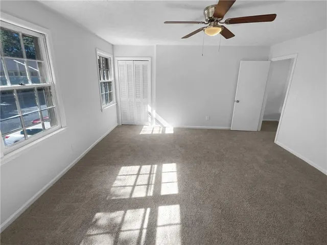 $241,000 | 2544 Lehaven Drive, Tucker, GA 30084