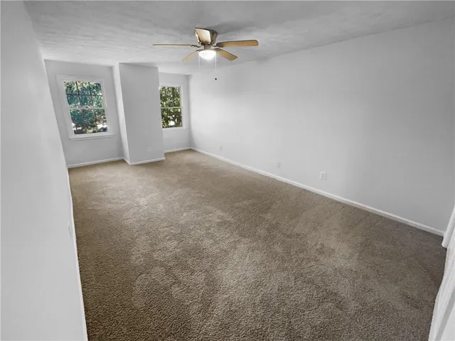 $241,000 | 2544 Lehaven Drive, Tucker, GA 30084