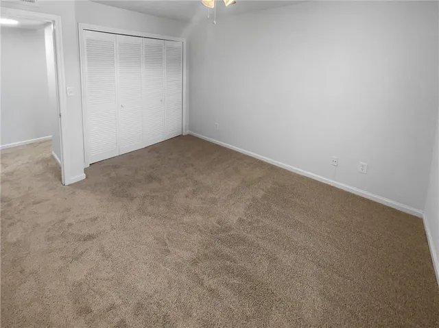 $241,000 | 2544 Lehaven Drive, Tucker, GA 30084