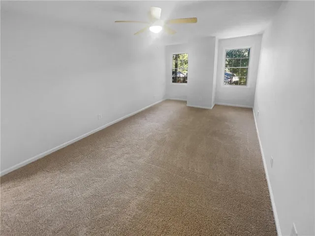 $241,000 | 2544 Lehaven Drive, Tucker, GA 30084