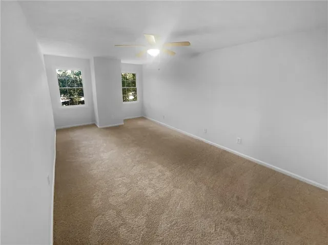 $241,000 | 2544 Lehaven Drive, Tucker, GA 30084