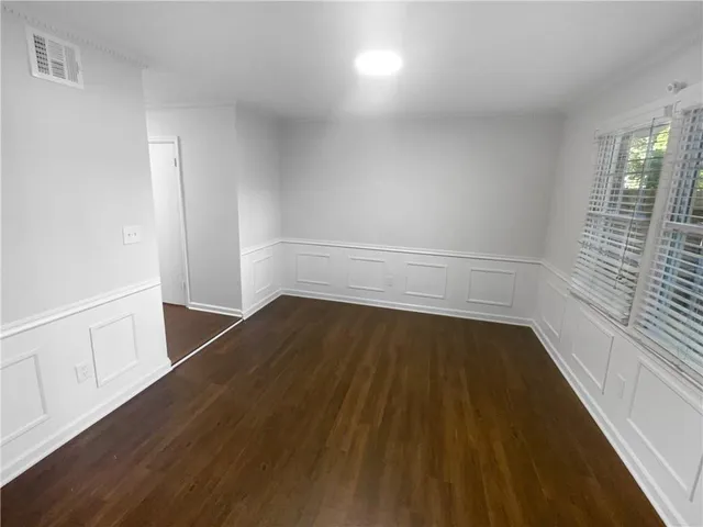 $241,000 | 2544 Lehaven Drive, Tucker, GA 30084