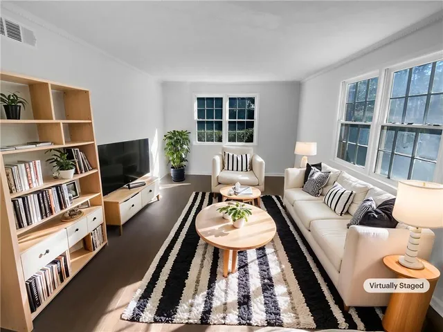 $241,000 | 2544 Lehaven Drive, Tucker, GA 30084