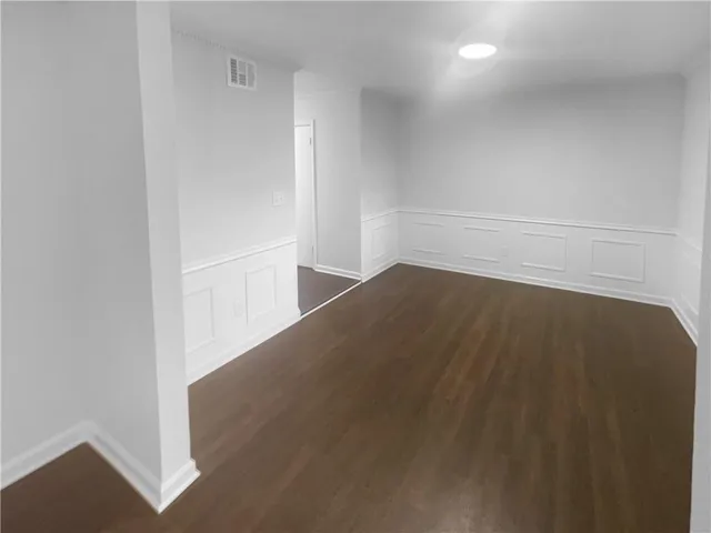 $241,000 | 2544 Lehaven Drive, Tucker, GA 30084