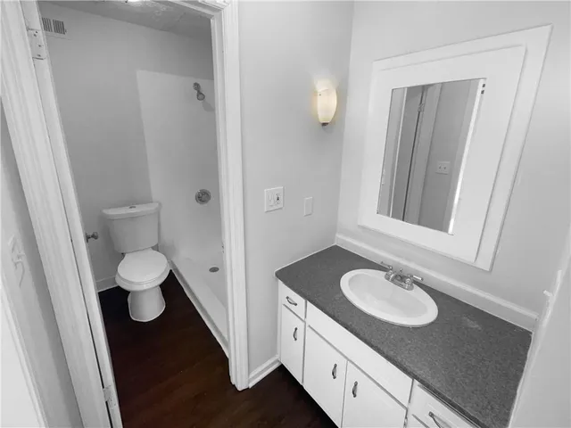 $241,000 | 2544 Lehaven Drive, Tucker, GA 30084