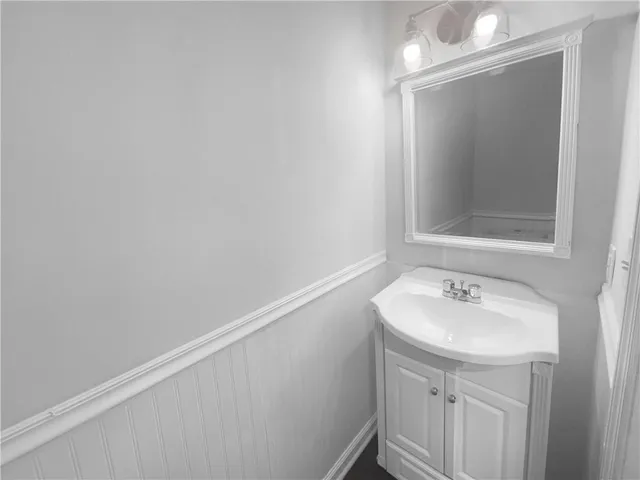 $241,000 | 2544 Lehaven Drive, Tucker, GA 30084