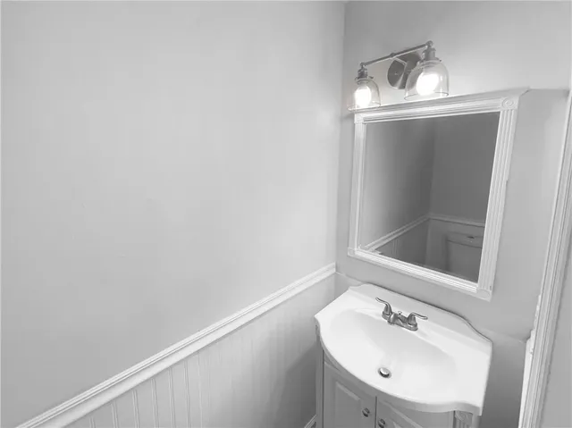 $241,000 | 2544 Lehaven Drive, Tucker, GA 30084