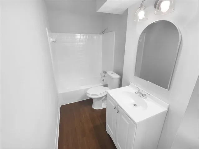 $241,000 | 2544 Lehaven Drive, Tucker, GA 30084