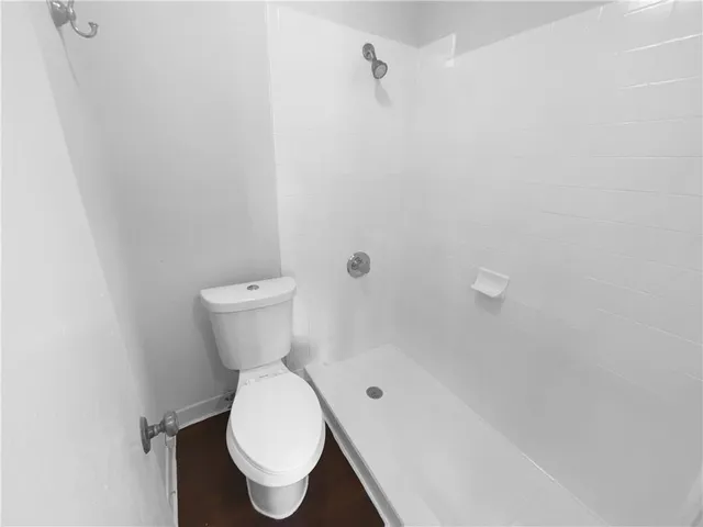 $241,000 | 2544 Lehaven Drive, Tucker, GA 30084