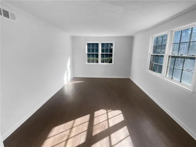 $241,000 | 2544 Lehaven Drive, Tucker, GA 30084