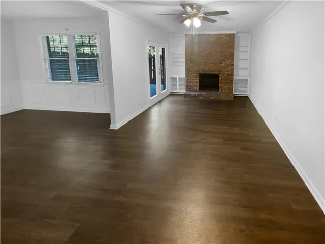 $241,000 | 2544 Lehaven Drive, Tucker, GA 30084