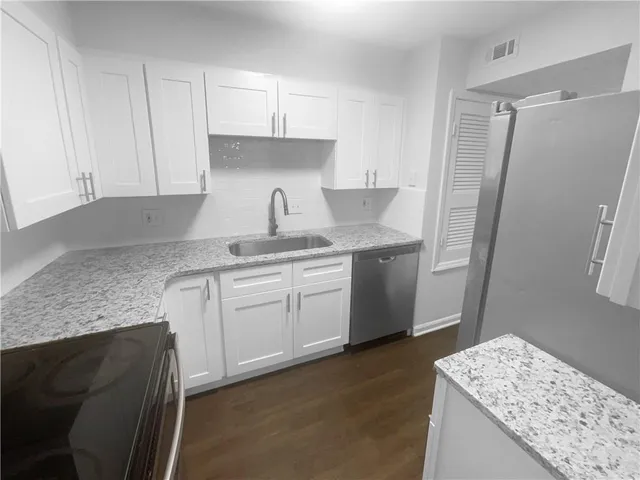 $241,000 | 2544 Lehaven Drive, Tucker, GA 30084