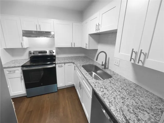 $241,000 | 2544 Lehaven Drive, Tucker, GA 30084