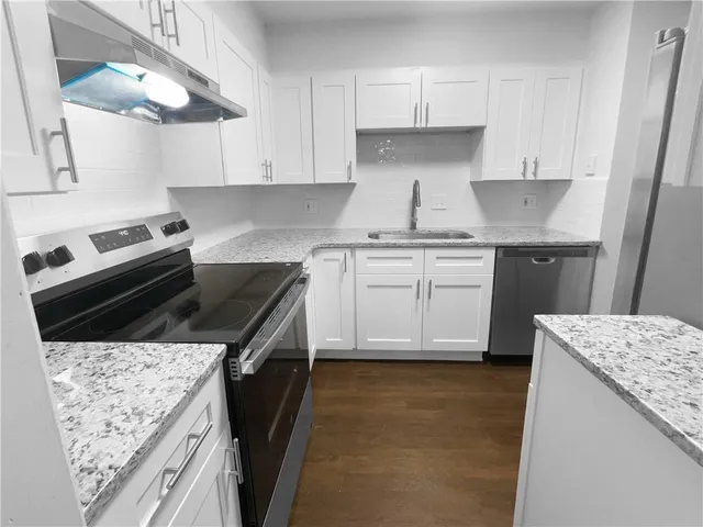 $241,000 | 2544 Lehaven Drive, Tucker, GA 30084