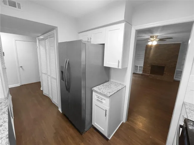 $241,000 | 2544 Lehaven Drive, Tucker, GA 30084