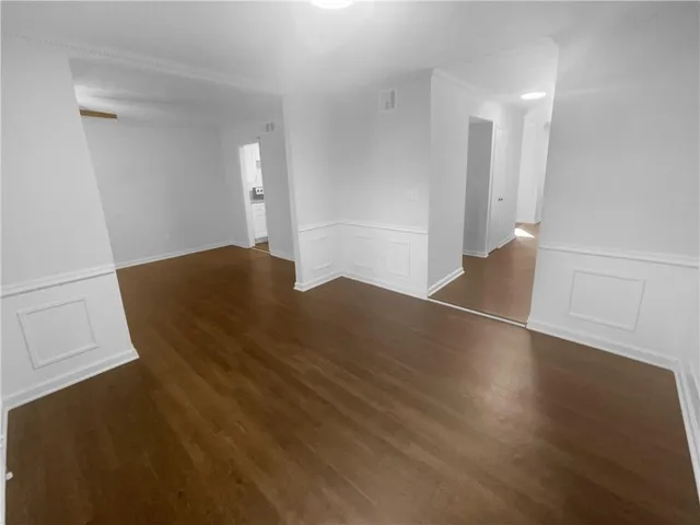 $241,000 | 2544 Lehaven Drive, Tucker, GA 30084