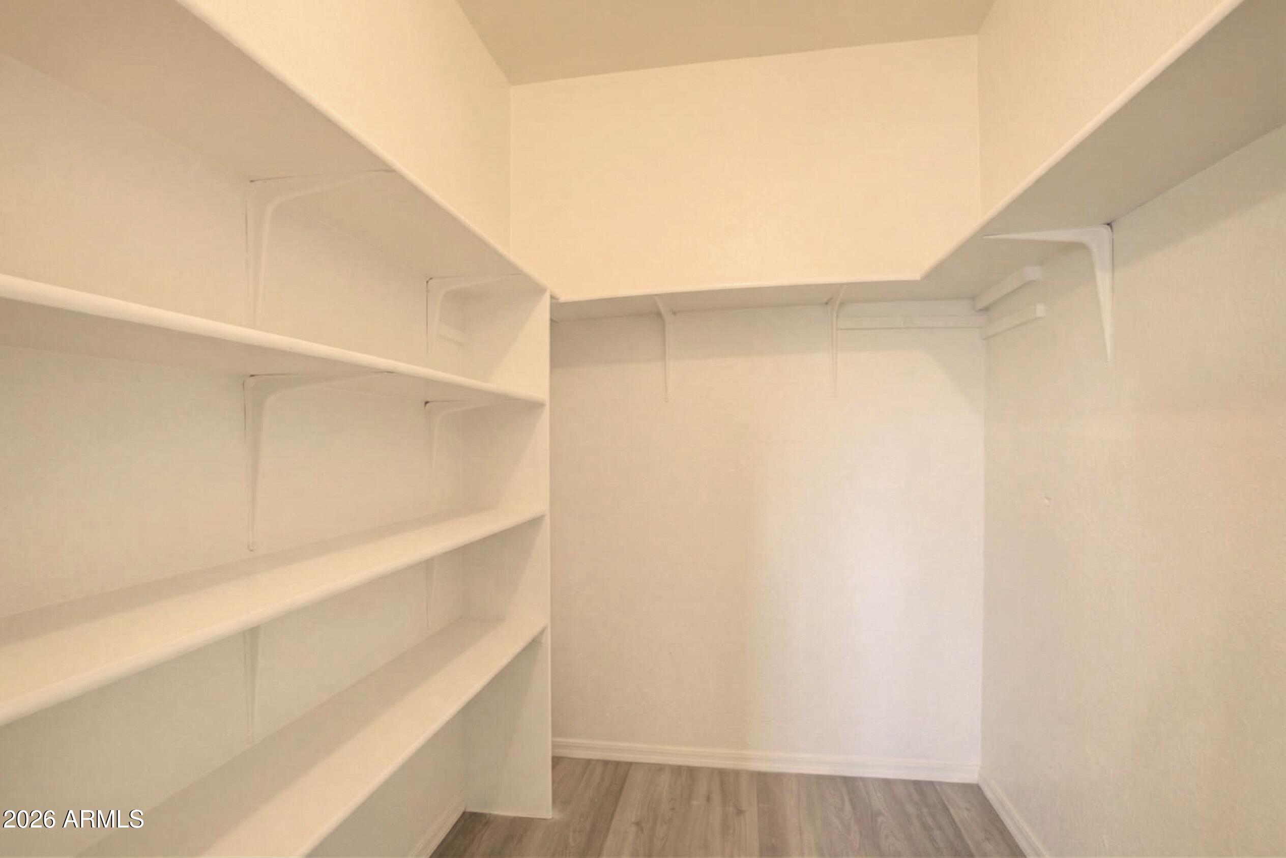 503 West Johnson Drive Payson, AZ 85541 - Photo 11 of 24 a view of small space