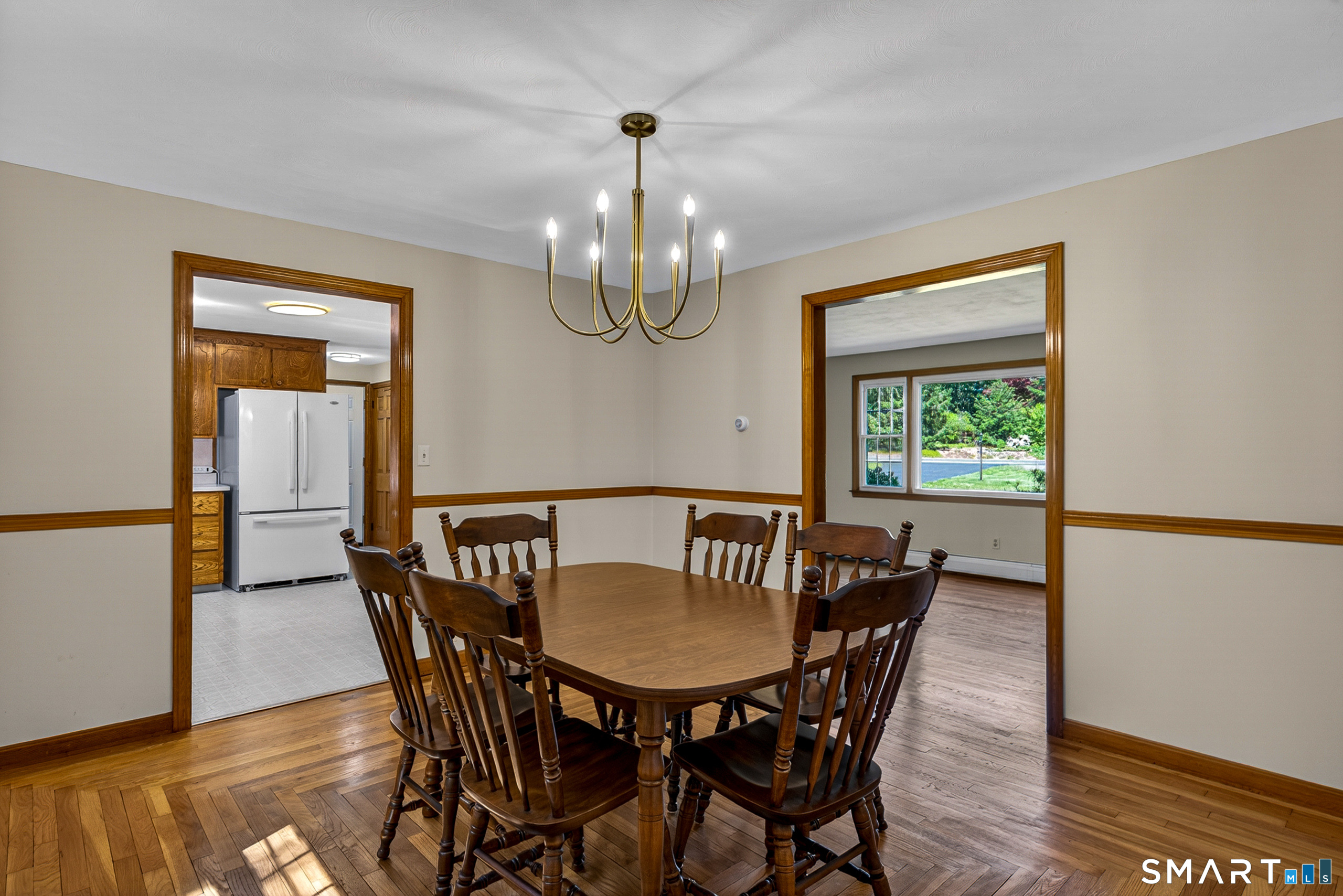 388 Tolland Stage Road Tolland, CT 06084 - Photo 11 of 35
