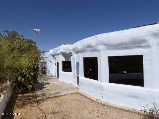 1169 West Walker Road Ajo, AZ 85321 - Photo 7 of 41 Gallery Image 7