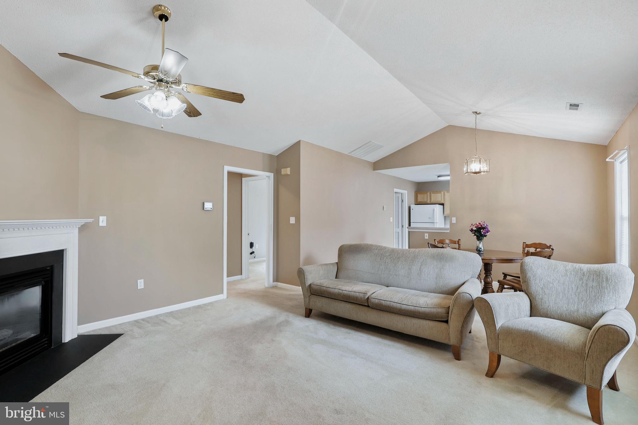 784 Ripplebrook Drive Culpeper, VA 22701 - Photo 7 of 25
