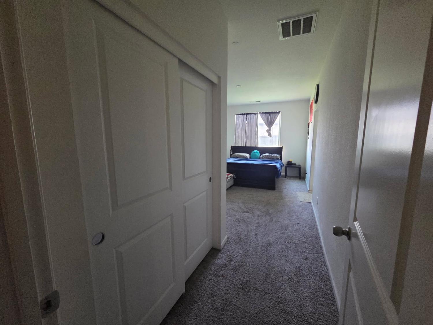 5214 Amaryllis Way Keyes, CA 95328 - Photo 11 of 11