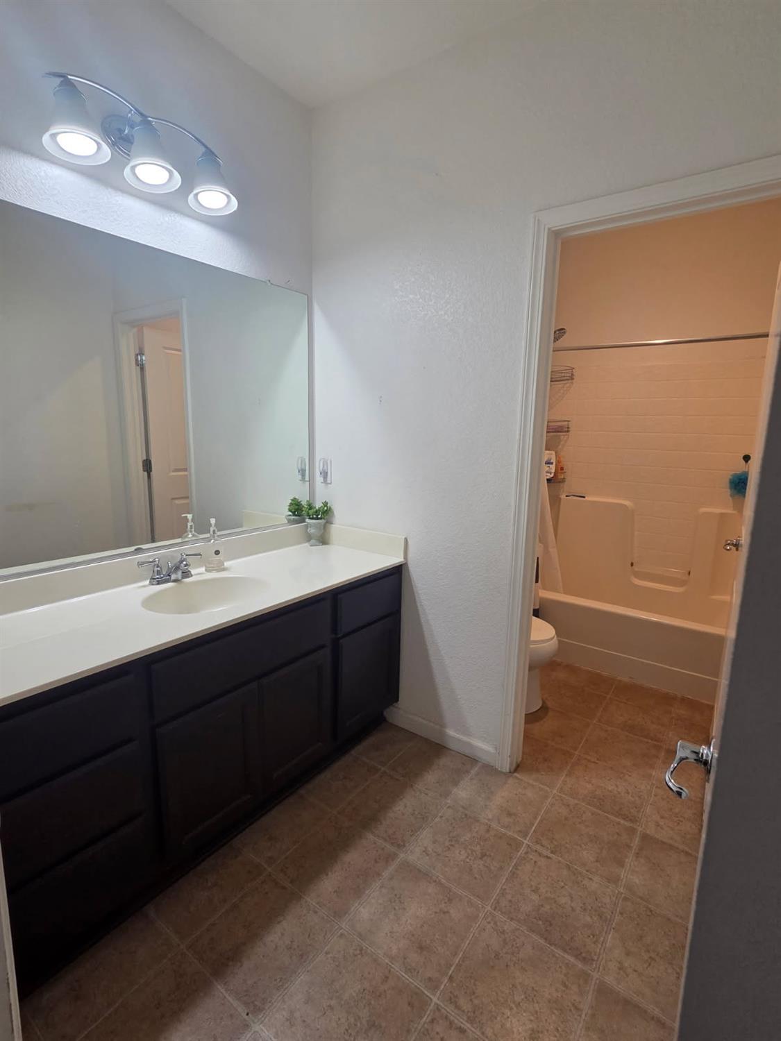 5214 Amaryllis Way Keyes, CA 95328 - Photo 2 of 11