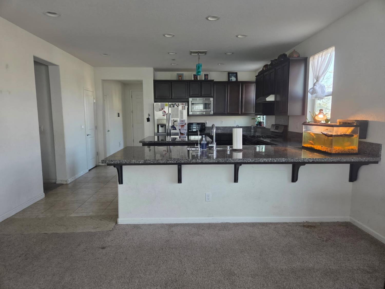 5214 Amaryllis Way Keyes, CA 95328 - Photo 3 of 11