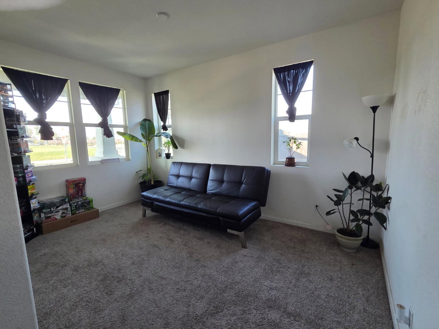 5214 Amaryllis Way Keyes, CA 95328 - Photo 4 of 11