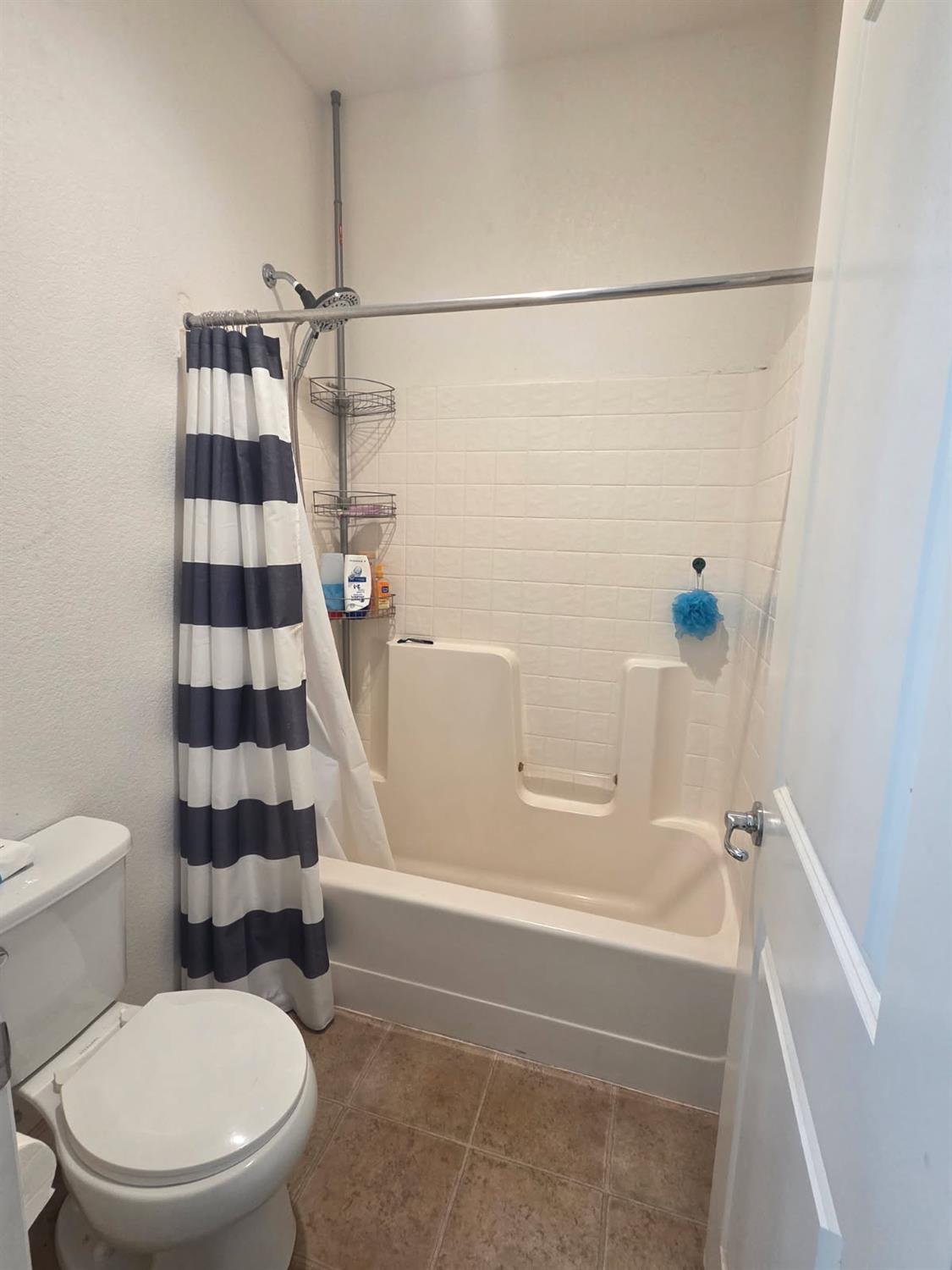 5214 Amaryllis Way Keyes, CA 95328 - Photo 5 of 11