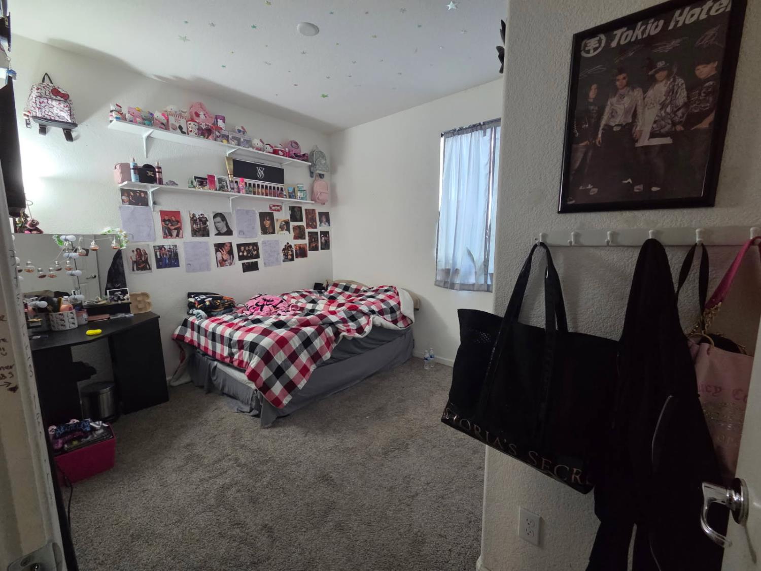 5214 Amaryllis Way Keyes, CA 95328 - Photo 7 of 11