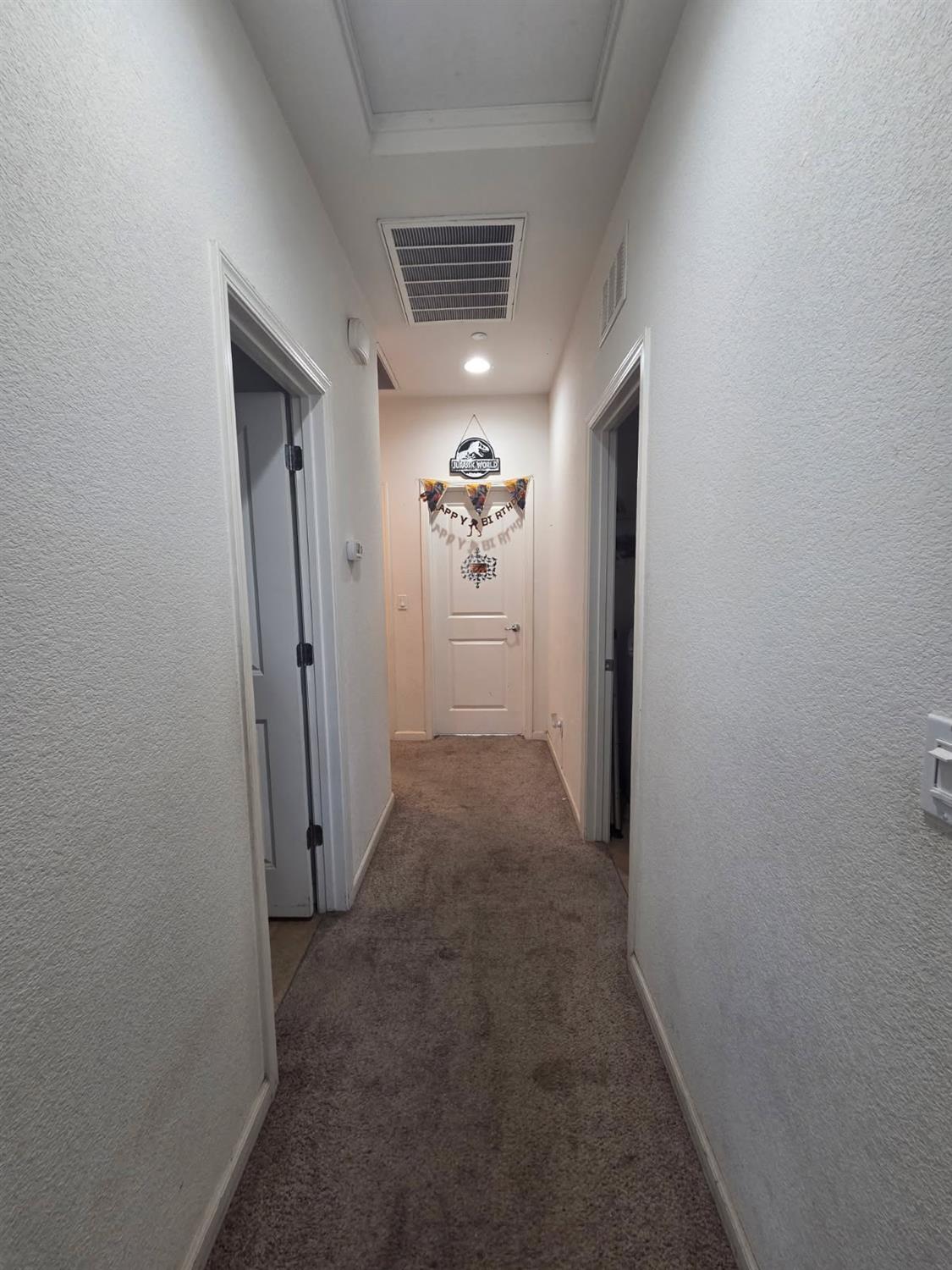 5214 Amaryllis Way Keyes, CA 95328 - Photo 9 of 11