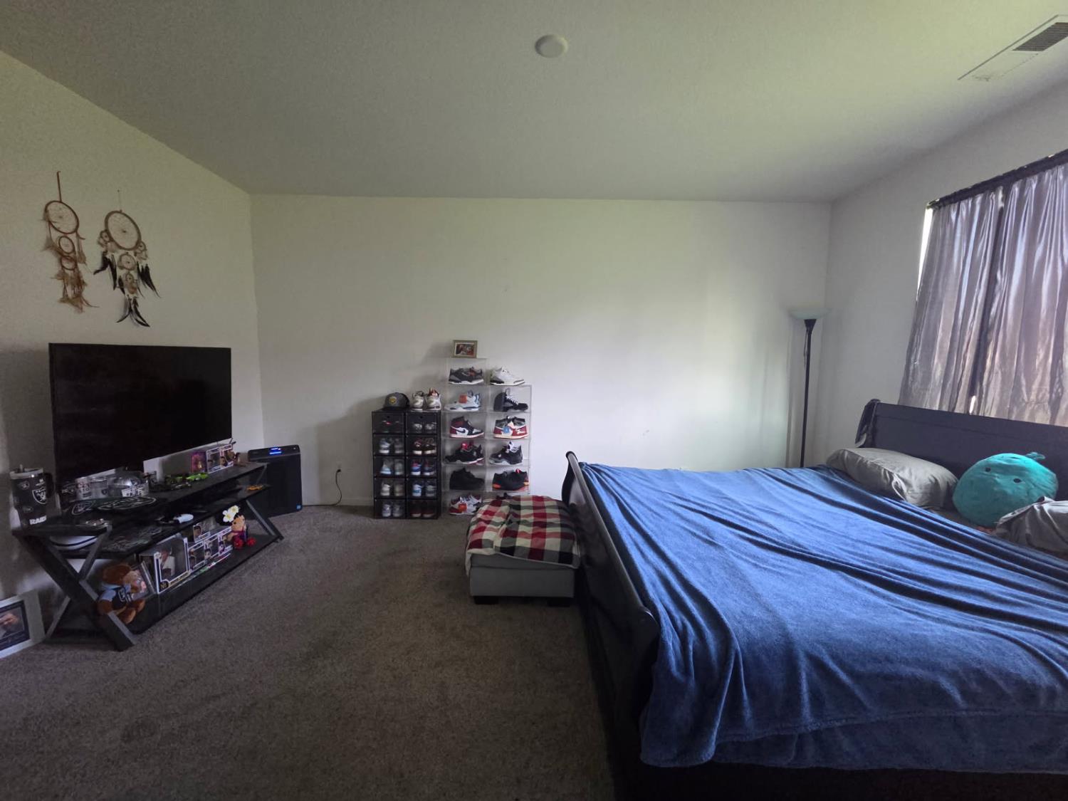 5214 Amaryllis Way Keyes, CA 95328 - Photo 10 of 11